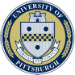 univeristy of pitt logo