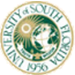 south florida logo