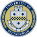 University_of_Pittsburgh-small