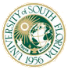 university-of-south-florida