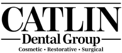 Catlin Dental Group